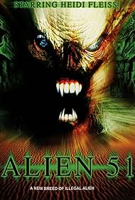 Alien 51 (2004)