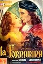 La fornarina (1944)