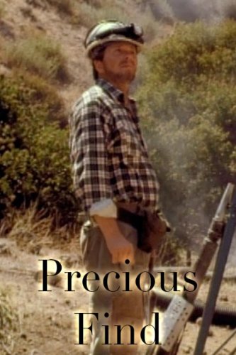 Precious Find (1996)