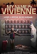 My Name Is Vivienne