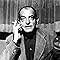 Luis Buñuel