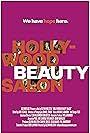 Hollywood Beauty Salon (2016)