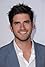 Ryan Rottman's primary photo