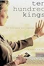 Ten Hundred Kings (2000)