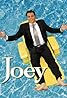 Joey (TV Series 2004–2006) Poster