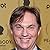 Richard Thomas