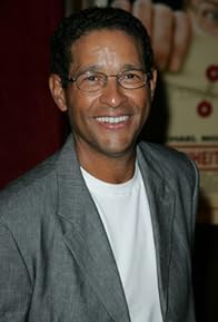 Primary photo for Bryant Gumbel