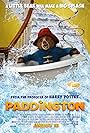 Paddington