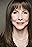 Laraine Newman's primary photo