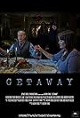 Getaway (2018)