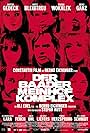 The Baader Meinhof Complex