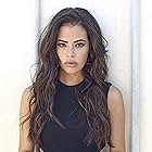 Chloe Bridges