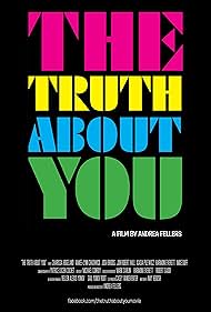 The Truth About You (2014)