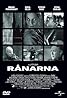 Rånarna (2003) Poster