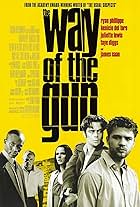 The Way of the Gun