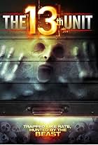 The 13th Unit (2014)