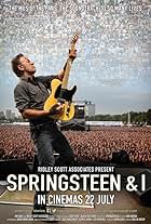 Springsteen and I (2013)