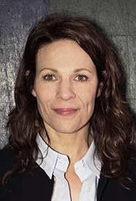 Primary photo for Lili Taylor