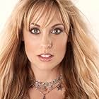 Candice Night