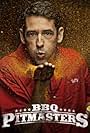 BBQ Pitmasters (2009)