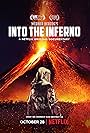 Into the Inferno (2016)