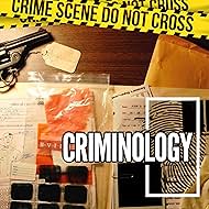 Criminology (2017)