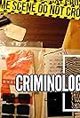 Criminology