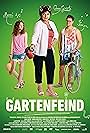 Garden F(r)iend (2014)