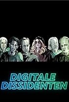 Digitale Dissidenten (2015)