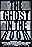 The Ghost in the Room