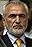 Ivan Savvidis's primary photo