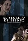 El secreto de Belmez (2020)