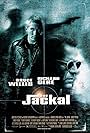 The Jackal