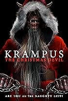 Krampus: The Christmas Devil