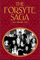 The Forsyte Saga (1967)