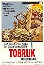 Tobruk