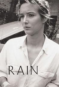 Primary photo for Rain