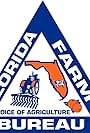 Highlands County Florida Farm Bureau Agriculture PSA (2021)