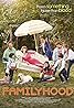 Familyhood (2016) Poster