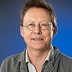 Simon Mayo