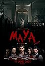 Maya (2015)