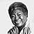 ESTHER ROLLE, C. 1979