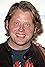 Charley Boorman's primary photo