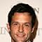 Josh Hopkins