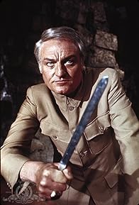 Primary photo for Charles Gray