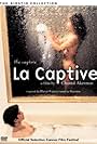 The Captive (2000)