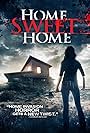 Home Sweet Home (2012)