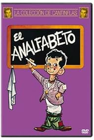 El analfabeto (1961)