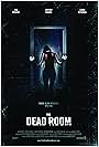 The Dead Room