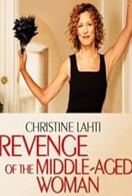 Revenge of the Middle-Aged Woman (2004)